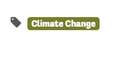 Climate Change tag preview